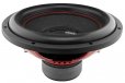 DS18 GEN-XX15.4DHE 15“ High Excursion Subwoofer Double Stacked Magnets