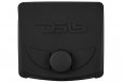 DS18 MRX150 Marine and Powersports Headunit 3“ Color TFT Screen