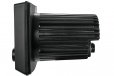 DS18 MRX150 Marine and Powersports Headunit 3“ Color TFT Screen