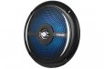 DS18 NXL-6SL NXL 6.5” 2-Way Coaxial Marine Shallow Speaker - Black