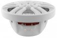 DS18 NXL-6 NXL 6.5” 2-Way Coaxial Marine Speaker - White