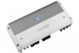 DS18 NXL-M4 NXL 4-Channel Class D Marine and Powersports Amplifier