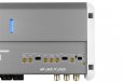 DS18 NXL-M4 NXL 4-Channel Class D Marine and Powersports Amplifier