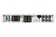 DS18 NXL-M4 NXL 4-Channel Class D Marine and Powersports Amplifier