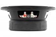DS18 PRO 6.5" Mid Range Speaker with Bullet 140W RMS 4 Ohm (Each)