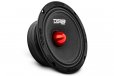 DS18 PRO 6.5" Mid Range Speaker with Bullet 140W RMS 8 Ohm (Each)
