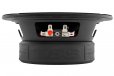 DS18 PRO 6.5" Mid Range Speaker with Bullet 140W RMS 8 Ohm (Each)