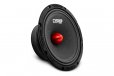 DS18 PRO-GM8.4B 8" Mid-Range Loudspeaker with Bullet 190W RMS DS18 PRO-GM8.4B 8" Mid-Range Loudspeaker with Bullet 190W RMS