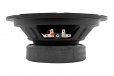 DS18 PRO-GM8.4B 8" Mid-Range Loudspeaker with Bullet 190W RMS DS18 PRO-GM8.4B 8" Mid-Range Loudspeaker with Bullet 190W RMS