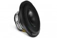 DS18 PRO-HY6.4MSL 6.5“ Shallow Coaxial Hybrid Speaker Piece