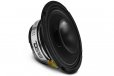 DS18 PRO-HY6.4MSL 6.5“ Shallow Coaxial Hybrid Speaker Piece