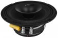 DS18 PRO-HY6.4MSL 6.5“ Shallow Coaxial Hybrid Speaker Piece