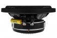 DS18 PRO-HY6.4MSL 6.5“ Shallow Coaxial Hybrid Speaker Piece