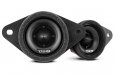 DS18 PRO-ST 1.9” OEM Replacement Neodymium Tweeter TOYOTA and SUBARU