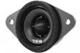 DS18 PRO-ST 1.9” OEM Replacement Neodymium Tweeter TOYOTA and SUBARU