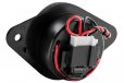 DS18 PRO-ST 1.9” OEM Replacement Neodymium Tweeter TOYOTA and SUBARU