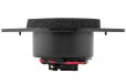 DS18 PRO-ST 1.9” OEM Replacement Neodymium Tweeter TOYOTA and SUBARU