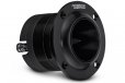 DS18 PRO-TW 2.3" High Compression Super Bullet Tweeter 100W RMS (Each) DS18 PRO-TW 2.3" High Compression Super Bullet Tweeter 100W RMS (Each)