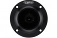DS18 PRO-TW 2.3" High Compression Super Bullet Tweeter 100W RMS (Each) DS18 PRO-TW 2.3" High Compression Super Bullet Tweeter 100W RMS (Each)