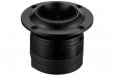 DS18 PRO-TW 2.3" High Compression Super Bullet Tweeter 100W RMS (Each) DS18 PRO-TW 2.3" High Compression Super Bullet Tweeter 100W RMS (Each)