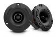 DS18 PRO-TWX1 3.8” Super Bullet Tweeter - Black