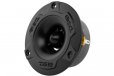 DS18 PRO-TWX1 3.8” Super Bullet Tweeter - Black