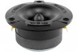 DS18 PRO-TWX1 3.8” Super Bullet Tweeter - Black