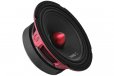 DS18 PRO-X6.4BM PRO-X 6.5“ Mid-Range Bullet Loudspeaker (Each)