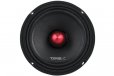 DS18 PRO-X6.4BM PRO-X 6.5“ Mid-Range Bullet Loudspeaker (Each)