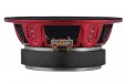 DS18 PRO-X6.4BM PRO-X 6.5“ Mid-Range Bullet Loudspeaker (Each)