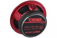 DS18 PRO-X 6.5" Mid Range & Super Bullet Tweeter Package (4 Speakers) DS18 PRO-X 6.5" Mid Range & Super Bullet Tweeter Package (4 Speakers)