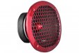 DS18 PRO-X698BM PRO-X 6X9” Mid-Range Bullet Loudspeaker (Each)