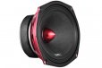 DS18 PRO-X698BM PRO-X 6X9” Mid-Range Bullet Loudspeaker (Each)