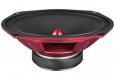 DS18 PRO-X698BM PRO-X 6X9” Mid-Range Bullet Loudspeaker (Each)