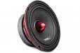 DS18 PRO-X 6.5" Mid Range Bullet Loudspeaker 250W RMS @ 8 Ohm (Each)