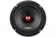 DS18 PRO-X 6.5" Mid Range Bullet Loudspeaker 250W RMS @ 8 Ohm (Each)