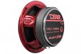 DS18 PRO-X 6.5" Mid Range Bullet Loudspeaker 250W RMS @ 8 Ohm (Each)