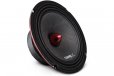 DS18 PRO-X8BM PRO-X 8“ Mid-Range Bullet Loudspeaker Each