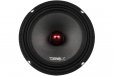 DS18 PRO-X8BM PRO-X 8“ Mid-Range Bullet Loudspeaker Each