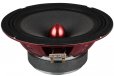 DS18 PRO-X8BM PRO-X 8“ Mid-Range Bullet Loudspeaker Each