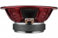 DS18 PRO-X8BM PRO-X 8“ Mid-Range Bullet Loudspeaker Each