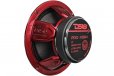 DS18 PRO-X8BM PRO-X 8“ Mid-Range Bullet Loudspeaker Each