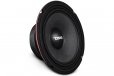 DS18 PRO-X 8" Mid Range Loudspeaker 275W RMS @ 8 Ohm (Each)
