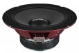 DS18 PRO-X 8" Mid Range Loudspeaker 275W RMS @ 8 Ohm (Each)