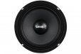 DS18 PRO-X 8" Mid Range Loudspeaker 275W RMS @ 8 Ohm (Each)