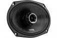 DS18 PRO-ZT69 6x9“ Coaxial Mid-Range Loudspeaker (Each)