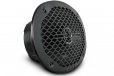 DS18 PRO-ZT69 6x9“ Coaxial Mid-Range Loudspeaker (Each)