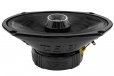 DS18 PRO-ZT69 6x9“ Coaxial Mid-Range Loudspeaker (Each)