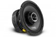 DS18 PRO-ZT6 6.5” Coaxial Mid-Range Loudspeaker (Each)