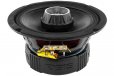 DS18 PRO-ZT6 6.5” Coaxial Mid-Range Loudspeaker (Each)